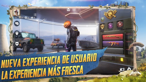 pubg-mobile-apk-gratis-descargar