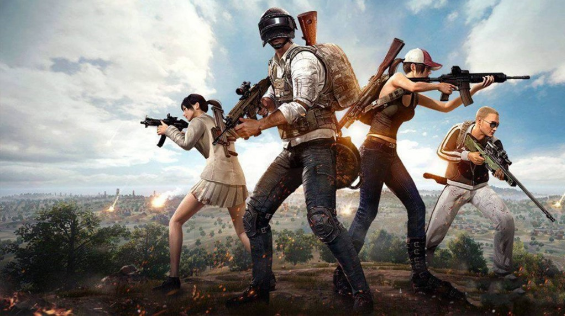 pubg-mobile-apk-mod-nueva-actualizar