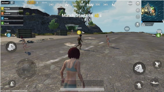 pubg-mobile-apk-mod