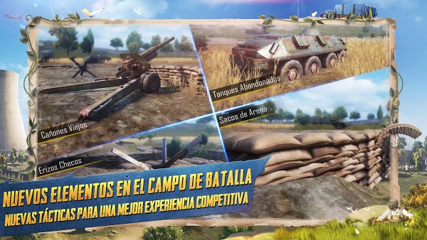 pubg-mobile-apk-ultimate-version