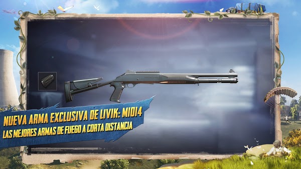 pubg-mobile-apk